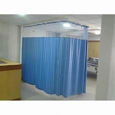 Curtain Profile