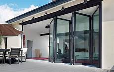 Curtain Profiles