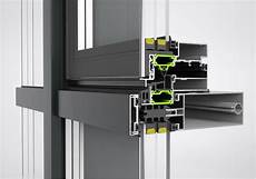 Curtain Profiles