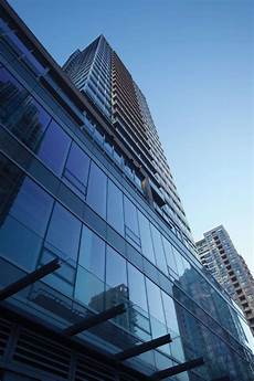 Curtain Profiles