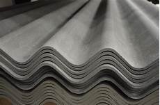 Curtain Profiles