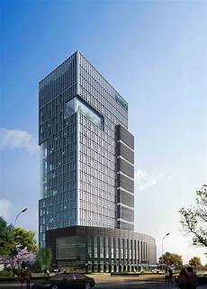 Curtain Walls & Accessories