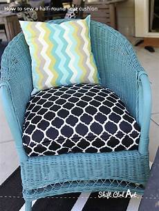 Cushion Cover