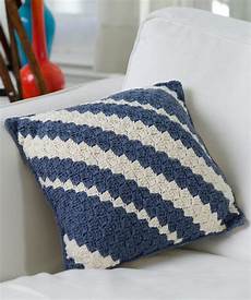 Cushion Cover