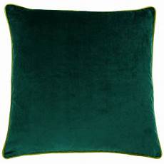 Cushion Cover