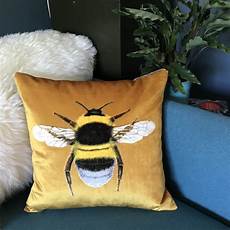 Cushion Cover