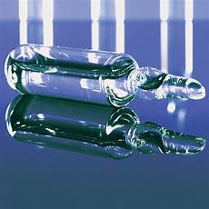 Custom Adhesives