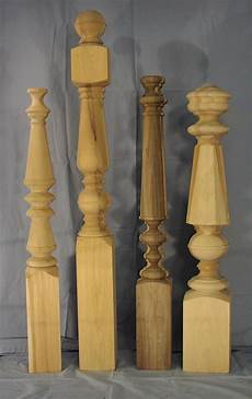 Custom Adhesives