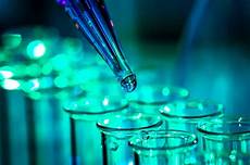 Custom Chemical Services