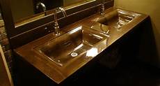 Custom Chemical Services