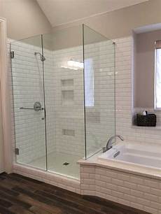 Custom  Doors