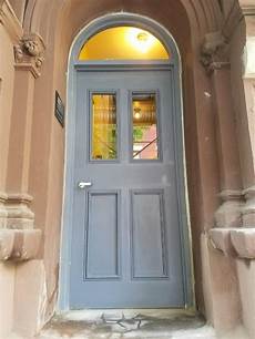 Custom  Steel Doors