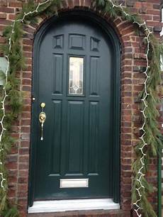 Custom  Steel Doors