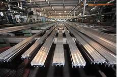 Custom  Steel Panels