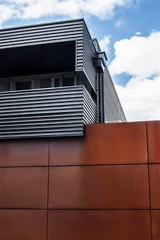 Custom  Steel Panels