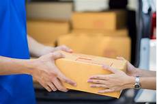 Customs Clearance Services