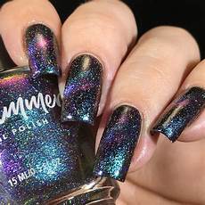 Cuticle Oil