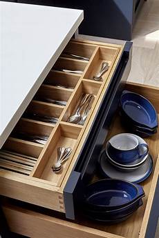 Cutlery