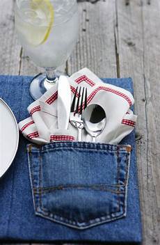 Cutlery