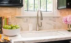 Cutting Marble