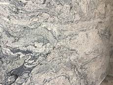 Cutting Marble
