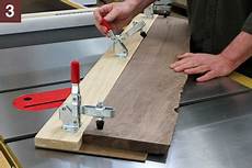 Cutting Straightening Line