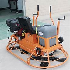 Cutting Straightening Line
