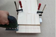 Cutting Straightening Line