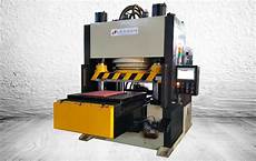 Cutting Straightening Line