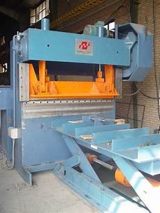 Cutting Straightening Lines