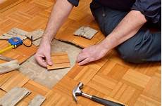 Cyanoacrylate Adhesive Super Glue