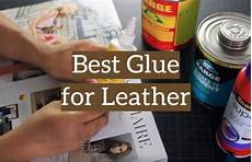 Cyanoacrylate Adhesive Super Glue