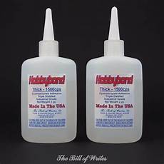 Cyanoacrylate Adhesive Super