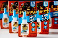 Cyanoacrylate Adhesive Super