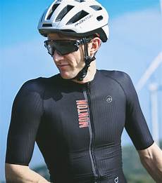 Cycling Wear