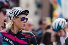 Cycling Wear