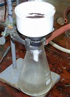Cyclohexanone