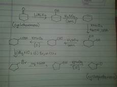 Cyclohexanone