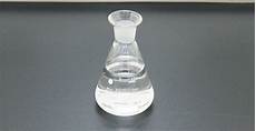 Cyclohexanone