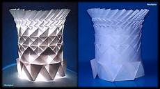 Cylindrical Channels