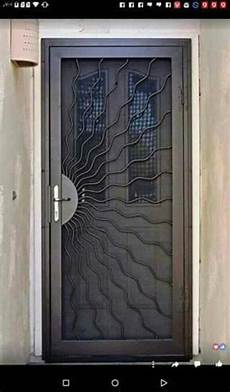 D Laminate Steel Doors