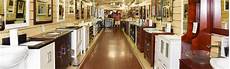 D Laminate Steel Doors