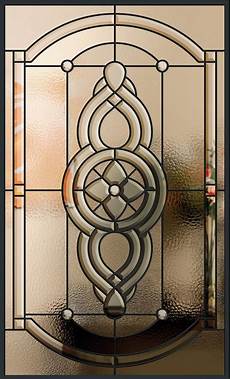 D Laminate Steel Doors
