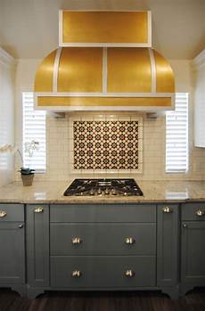 D Laminate Steel Doors