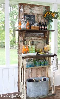 D Wooden Doors