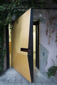 D Wooden Doors