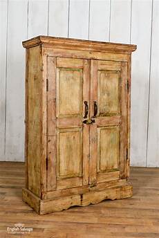 D Wooden Doors