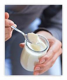 Dairy Products
