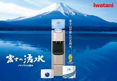 Daiwa
