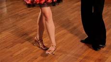 Dance Shoes